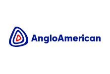 AAQ-CLIENTE-EXPLORER-RENT-A-CARD