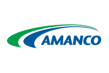 Amanco-CLIENTE-EXPLORER-RENT-A-CARD