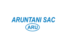 Aruntani-CLIENTE-EXPLORER-RENT-A-CARD