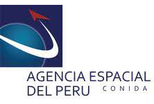 CONIDA-CLIENTE-EXPLORER-RENT-A-CARD
