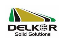 Delkor
