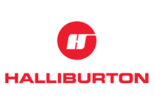 Halliburton-CLIENTE-EXPLORER-RENT-A-CARD