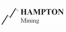 Hampton-CLIENTE-EXPLORER-RENT-A-CARD