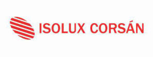 Isolux Corsan-CLIENTE-EXPLORER-RENT-A-CARD
