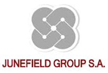Junefield Group-CLIENTE-EXPLORER-RENT-A-CARD