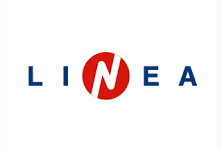 LINEA-CLIENTE-EXPLORER-RENT-A-CARD