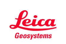 Leica-CLIENTE-EXPLORER-RENT-A-CARD