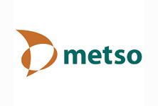 Metso-CLIENTE-EXPLORER-RENT-A-CARD