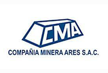 Minera Ares-CLIENTE-EXPLORER-RENT-A-CARD