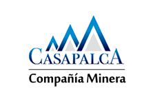 Minera Casapalca-CLIENTE-EXPLORER-RENT-A-CARD