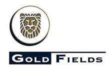 Minera Goldfield-CLIENTE-EXPLORER-RENT-A-CARD