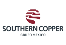 Southern Peru-CLIENTE-EXPLORER-RENT-A-CARD