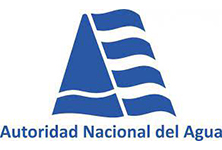 ANA-CLIENTE-EXPLORER-RENT-A-CARD
