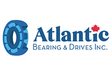 ATLANTIC-CLIENTE-EXPLORER-RENT-A-CARD