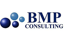 BMP-CLIENTE-EXPLORER-RENT-A-CARD
