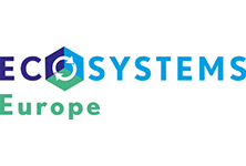 ECOSYSTEMS-CLIENTE-EXPLORER-RENT-A-CARD