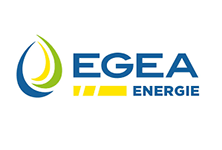EGEA--CLIENTE-EXPLORER-RENT-A-CARD