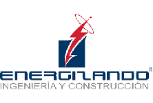 ENERGIZANDOCLIENTE-EXPLORER-RENT-A-CARD