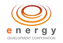 ENERGY DEVEL-CLIENTE-EXPLORER-RENT-A-CARD