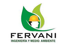 FERVANI-CLIENTE-EXPLORER-RENT-A-CARD