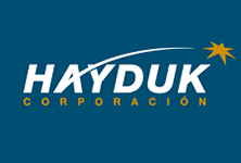 HAYDUK--CLIENTE-EXPLORER-RENT-A-CARD