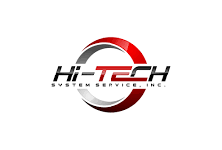 HITECH-CLIENTE-EXPLORER-RENT-A-CARD