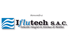 IFLUTECH-CLIENTE-EXPLORER-RENT-A-CARD