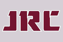JRC-CLIENTE-EXPLORER-RENT-A-CARD
