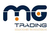 MG-CLIENTE-EXPLORER-RENT-A-CARD