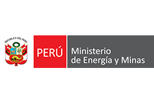 MINEM-CLIENTE-EXPLORER-RENT-A-CARD