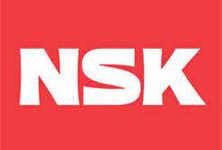 NSK--CLIENTE-EXPLORER-RENT-A-CARD