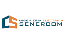 SENERCOM-CLIENTE-EXPLORER-RENT-A-CARD