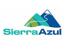 SIERRA AZUL-CLIENTE-EXPLORER-RENT-A-CARD