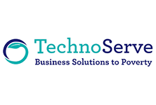 TECHNOSERVE--CLIENTE-EXPLORER-RENT-A-CARD