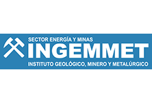 ingemmet--CLIENTE-EXPLORER-RENT-A-CARD