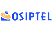 osiptel--CLIENTE-EXPLORER-RENT-A-CARD